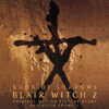 Bruxa de Blair 2 - O Livro das Sombras