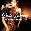 Dirty Dancing - Noites de Havana