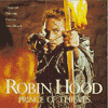 Robin Hood - O Prncipe dos Ladres