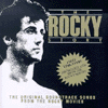 Rocky Story