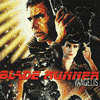 Blade Runner - O Caador de andrides