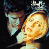 Buffy - A Caa Vampiros (srie)