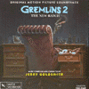 Gremlins 2 - A Nova Gerao