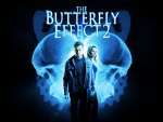 Wallpaper do Filme Efeito Borboleta 2 (Butterfly Effect) n.01