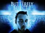 Wallpaper do Filme Efeito Borboleta 2 (Butterfly Effect) n.03