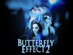 Wallpaper do Filme Efeito Borboleta 2 (Butterfly Effect) n.04