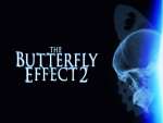 Wallpaper do Filme Efeito Borboleta 2 (Butterfly Effect) n.05