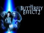 Wallpaper do Filme Efeito Borboleta 2 (Butterfly Effect) n.06