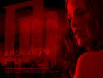 Wallpaper do Filme Demolidor (Daredevil) n.07
