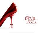 Wallpaper do Filme O Diabo Veste Prada (The Devil Wears Prada) n.01