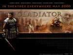 Wallpaper do Filme Gladiador (Gladiator) n.05