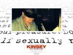 Wallpaper do Filme Kinsey - Vamos Falar de Sexo (Kinsey) n.02