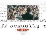 Wallpaper do Filme Kinsey - Vamos Falar de Sexo (Kinsey) n.03