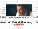 Wallpaper do Filme Kinsey - Vamos Falar de Sexo (Kinsey) n.04