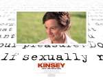 Wallpaper do Filme Kinsey - Vamos Falar de Sexo (Kinsey) n.05