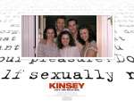 Wallpaper do Filme Kinsey - Vamos Falar de Sexo (Kinsey) n.06