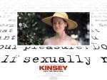Wallpaper do Filme Kinsey - Vamos Falar de Sexo (Kinsey) n.07