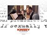 Wallpaper do Filme Kinsey - Vamos Falar de Sexo (Kinsey) n.08