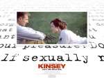 Wallpaper do Filme Kinsey - Vamos Falar de Sexo (Kinsey) n.09