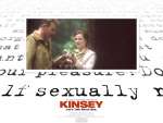 Wallpaper do Filme Kinsey - Vamos Falar de Sexo (Kinsey) n.10
