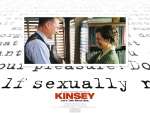 Wallpaper do Filme Kinsey - Vamos Falar de Sexo (Kinsey) n.11