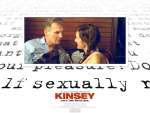 Wallpaper do Filme Kinsey - Vamos Falar de Sexo (Kinsey) n.12