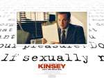 Wallpaper do Filme Kinsey - Vamos Falar de Sexo (Kinsey) n.13
