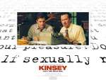 Wallpaper do Filme Kinsey - Vamos Falar de Sexo (Kinsey) n.14
