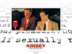Wallpaper do Filme Kinsey - Vamos Falar de Sexo (Kinsey) n.15
