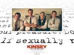 Wallpaper do Filme Kinsey - Vamos Falar de Sexo (Kinsey) n.16