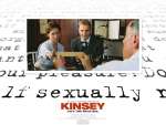 Wallpaper do Filme Kinsey - Vamos Falar de Sexo (Kinsey) n.17
