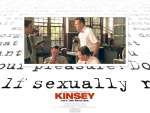 Wallpaper do Filme Kinsey - Vamos Falar de Sexo (Kinsey) n.18