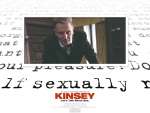 Wallpaper do Filme Kinsey - Vamos Falar de Sexo (Kinsey) n.19