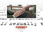 Wallpaper do Filme Kinsey - Vamos Falar de Sexo (Kinsey) n.20