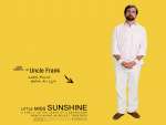 Wallpaper do Filme Pequena Miss Sunshine (Little Miss Sunshine) n.04