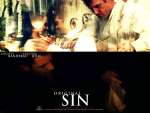 Wallpaper do Filme Pecado Original (Original Sin) n.03