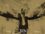 Wallpaper do Filme Pecado Original (Original Sin) n.04