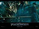 Wallpaper do Filme Transformers: A Vingana dos Derrotados (Transformers: Revenge of the Fallen) n.14
