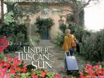 Wallpaper do Filme Sob o Sol da Toscana (Under the Tuscan Sun) n.04